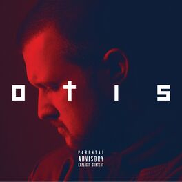 Album cover of OTIS (Opisujem Tu Iba Skutočnosť)
