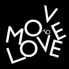 Album cover of Move to Love Remixed