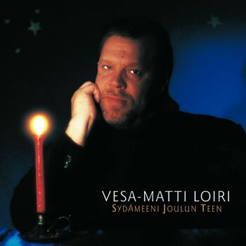 Vesa-Matti Loiri - Maa on niin kaunis: listen with lyrics | Deezer