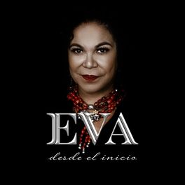 Album cover of Desde El Inicio