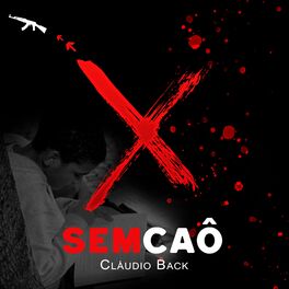 Album cover of Sem Caô