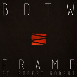 Album cover of BDTW