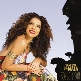 Album picture of Segue o Som