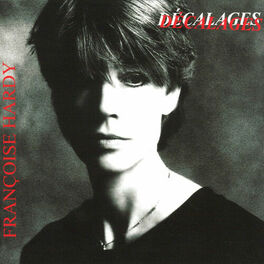 Album cover of Décalages