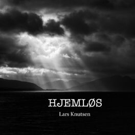 Album cover of Hjemløs