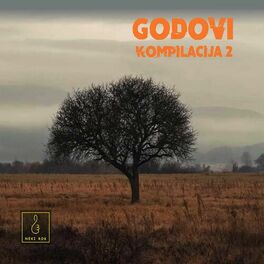 Album cover of Neki Rok Godovi Kompilacija 2