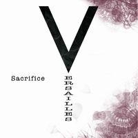 Versailles: albums, songs, playlists | Listen on Deezer