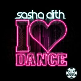 Sasha Dith: Albums, Songs, Playlists | Listen On Deezer