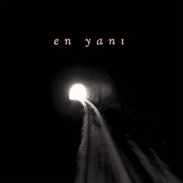 Album cover of En Yanı