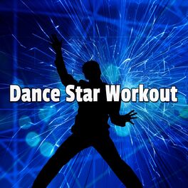 Album cover of Dance Star Workout
