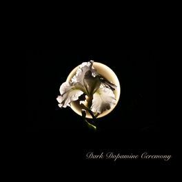 Album cover of Dark Dopamine Ceremony