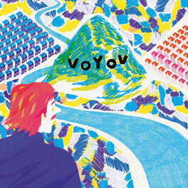 Album cover of On s'emmène avec toi