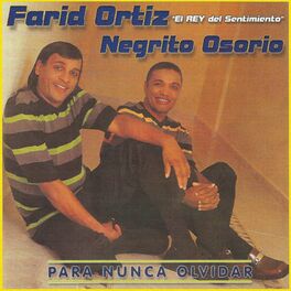 Album cover of Para Nunca Olvidar