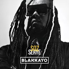 Album cover of Soz Serye