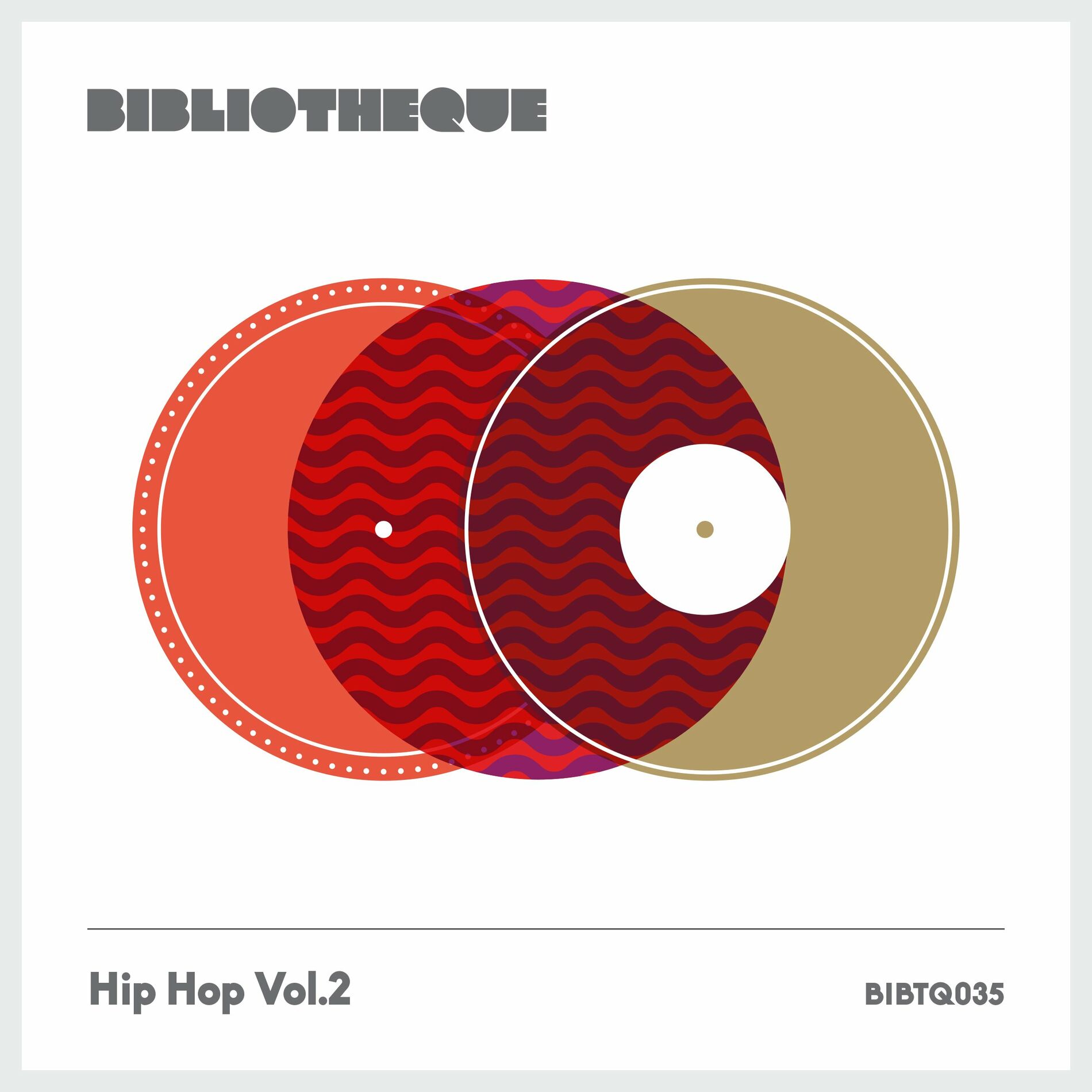 Various Artists - Hip Hop Vol. 2: lyrics and songs | Deezer