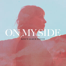 Album cover of On My Side
