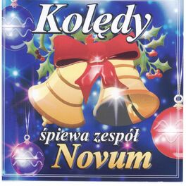 Album cover of Koledy