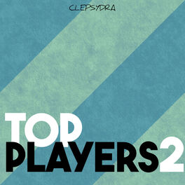 Album cover of Top Players 2