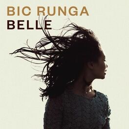 Album cover of Belle