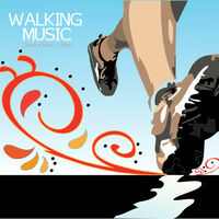 Walking Music Personal Fitness Trainer On Apple Music