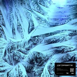 Album cover of Stargate (Original Mix)