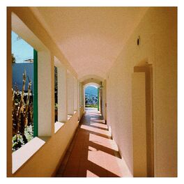 Album cover of Seninle Sonbahar