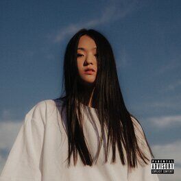 Album cover of Before I Die