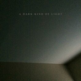 Album cover of A Dark Kind of Light