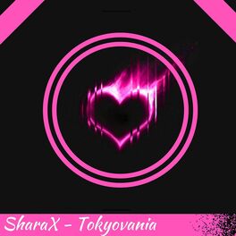 Album cover of Tokyovania (feat. Sans & Papyrus) [Undertronic Remix]