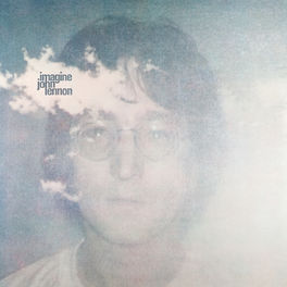 Album cover of Imagine (The Ultimate Mixes)