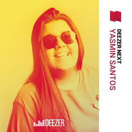 Album cover of Deezer Next Live Session
