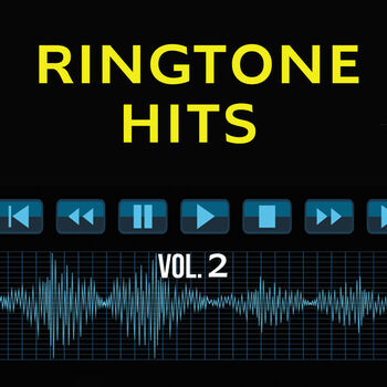 Ringtones Rolling In The Deep Adele Ringtone Cover Listen With Lyrics Deezer