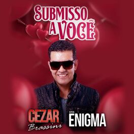 Album cover of Submisso a Você
