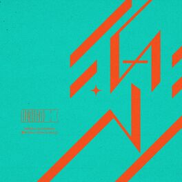 Album cover of Story Written in Music