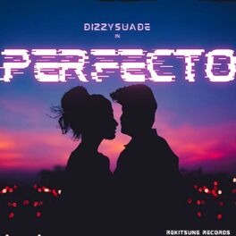 Album cover of Perfecto