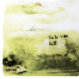 Album cover of Tails On The Hill
