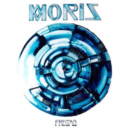 Album cover of Freitag