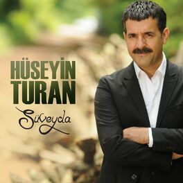 Album cover of Süveyda