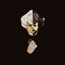 Album cover of Компактные откровения