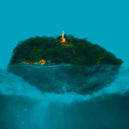 Album picture of Darko City, Pt. 1