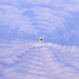 Album cover of Stranger