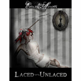 emilie autumn a bit o this and that