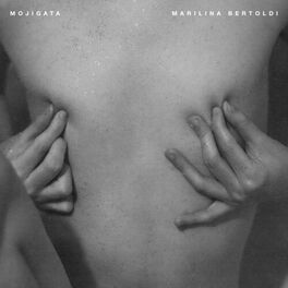 Album cover of Mojigata