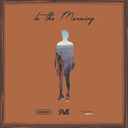 Album cover of In the Morning (feat. Stephen, Caleborate)