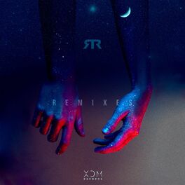 Album cover of Take Me Down (Remixes)