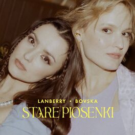 Album cover of Stare Piosenki