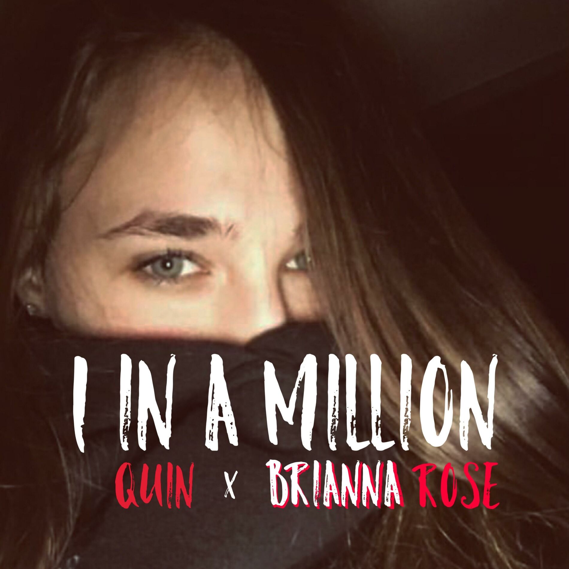 Brianna Rose: albums, songs, playlists | Listen on Deezer