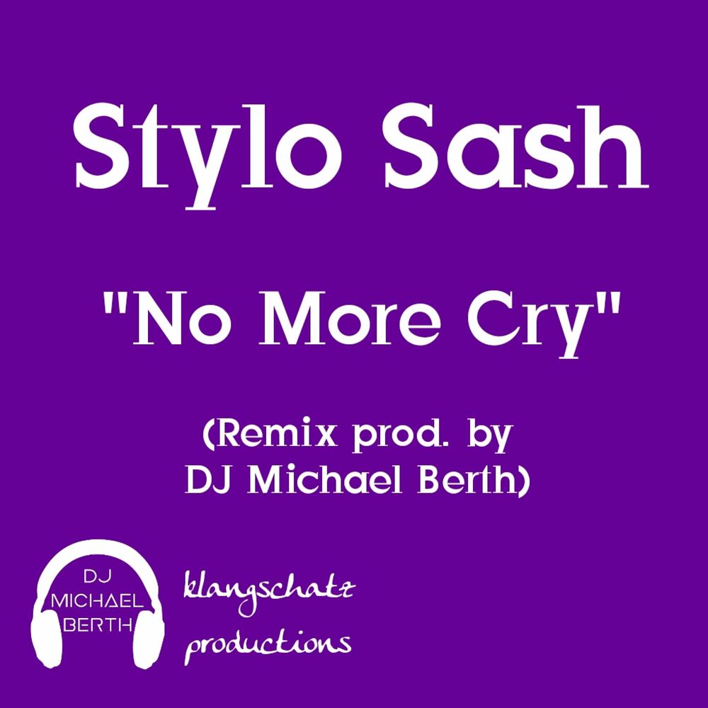 Sash remixes