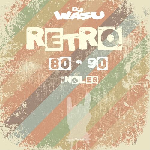 Unveiling DJ Wasu Julio Coach #3 Retro Ingles: The Ultimate Experience for Music Enthusiasts