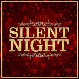 Album cover of Silent Night